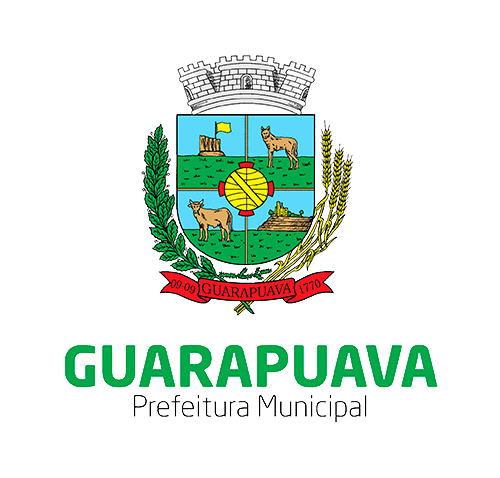 Logo Prefeitura
