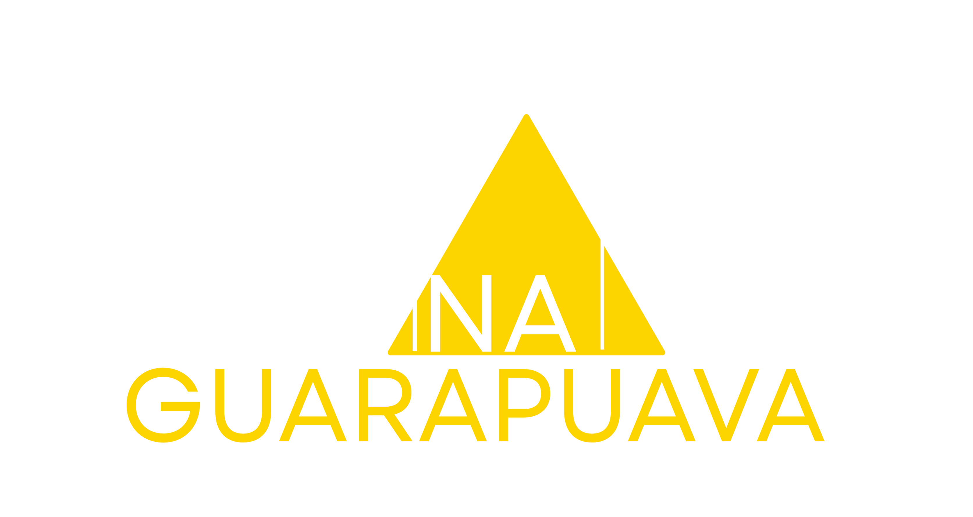 logo-guarapuava