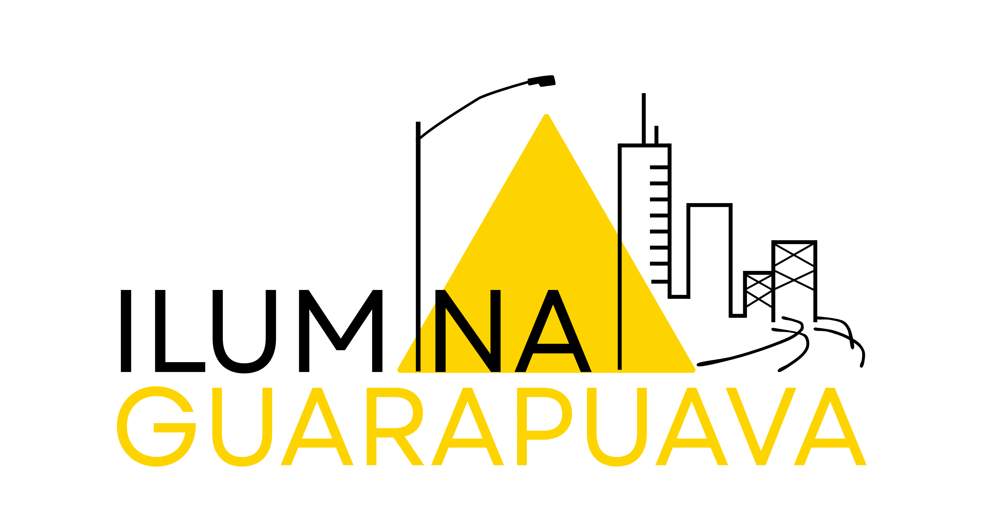 logo-guarapuava