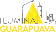 logo-guarapuava